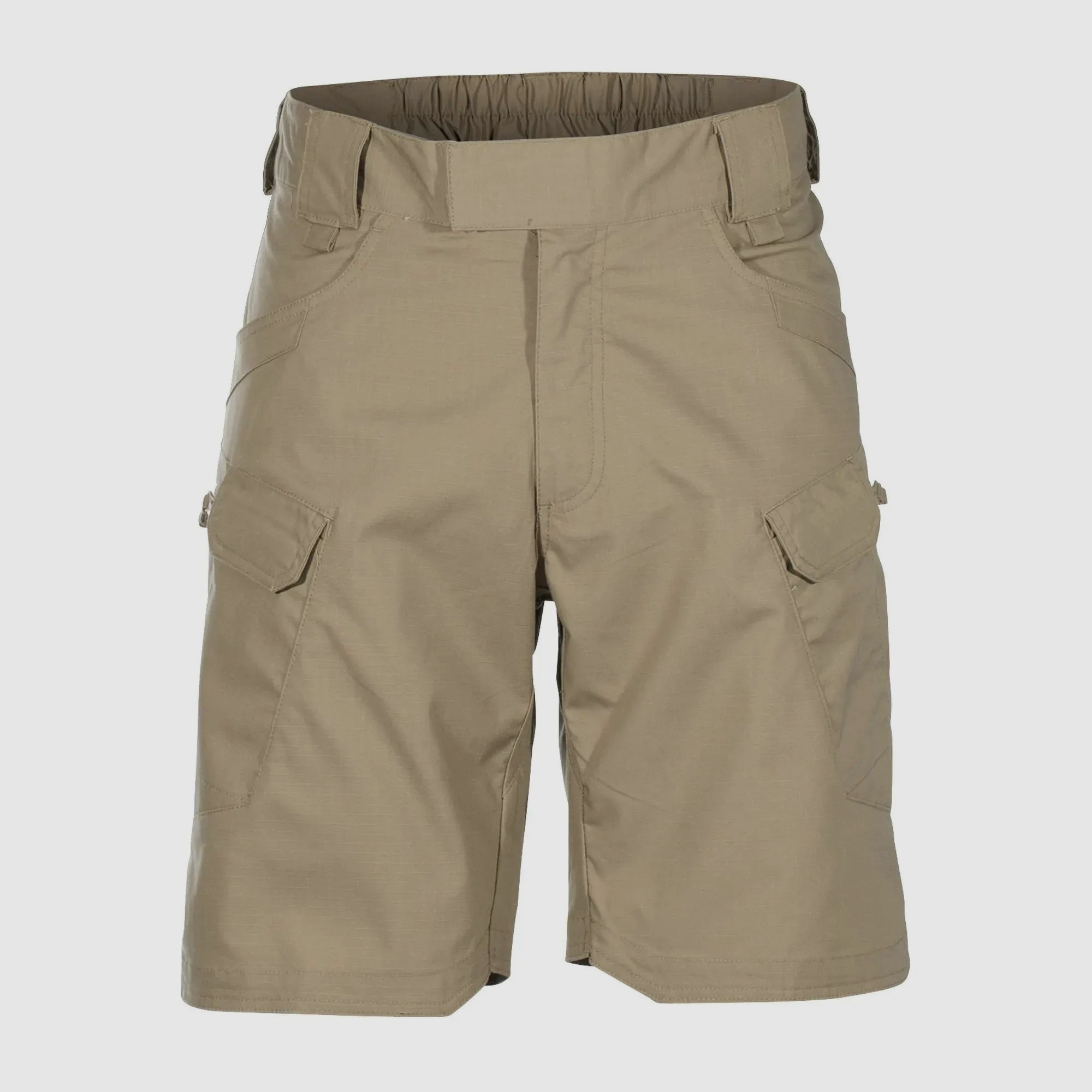Helikon-Tex Helikon-Tex Shorts UTS Urban Tactical 8.5‘‘ khaki