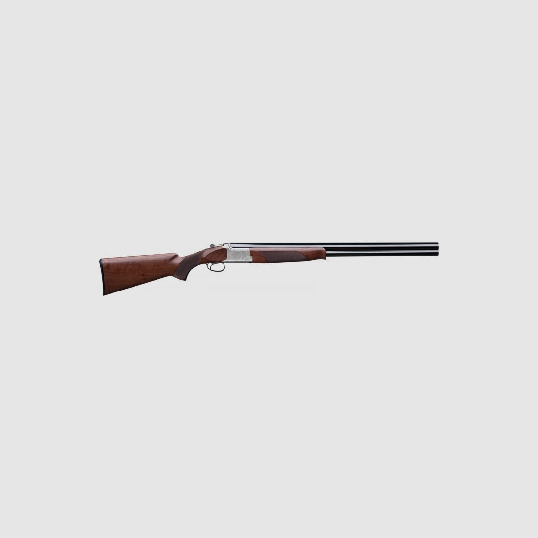 Browning B525 Game 1 True left, Bild 1 von 3