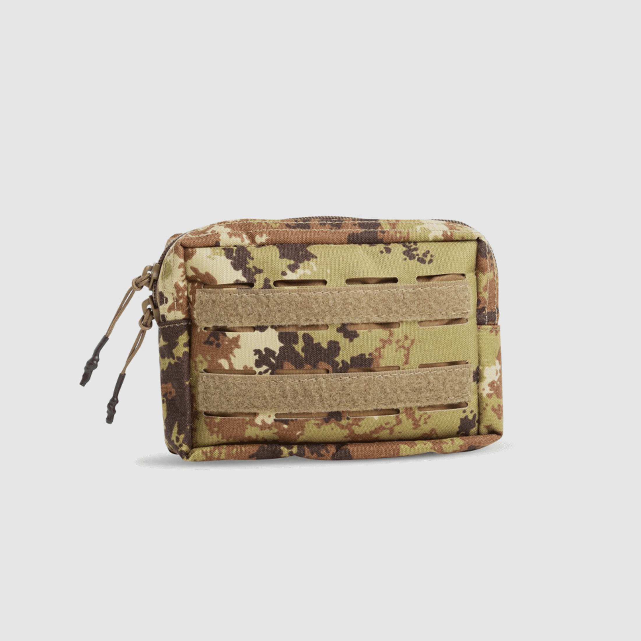 OPENLAND TACTICAL – TASCA UTILITY KLEIN AUS TPU, Bild 4 von 4