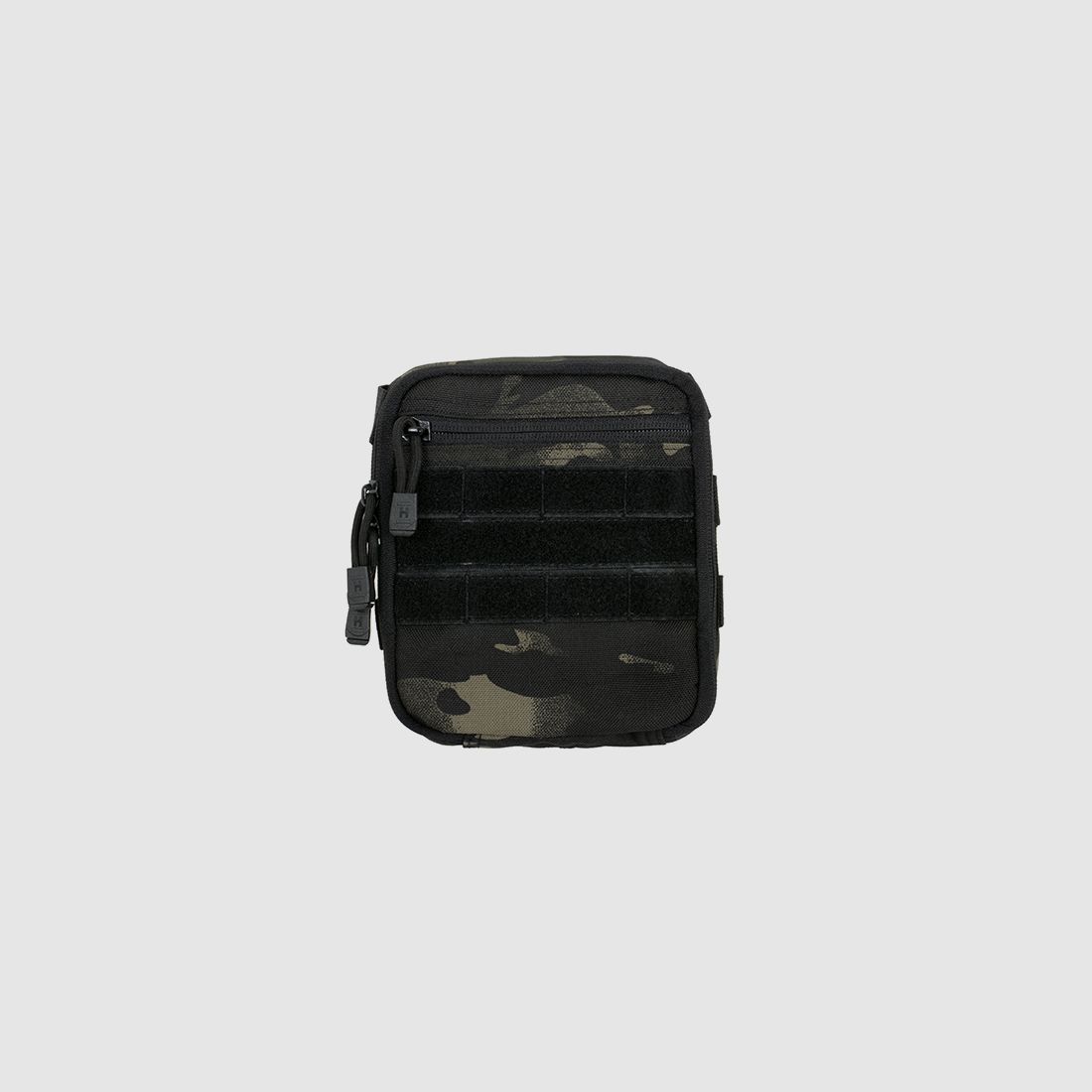 Utility Pouch - MB [8FIELDS]
