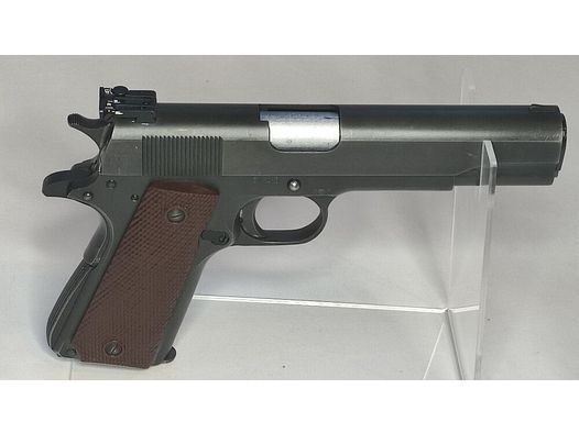 Norinco	 1911 A1