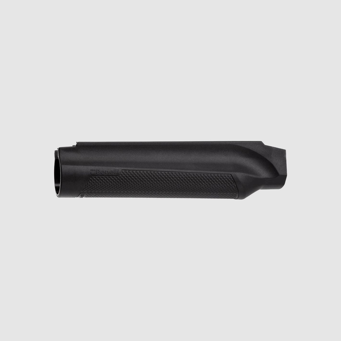 Vorderschaft Benelli Rilsan Fenstersystem Criocomfort für M2 und Super Black Eagle II in Kal. 12, Bild 1 von 3
