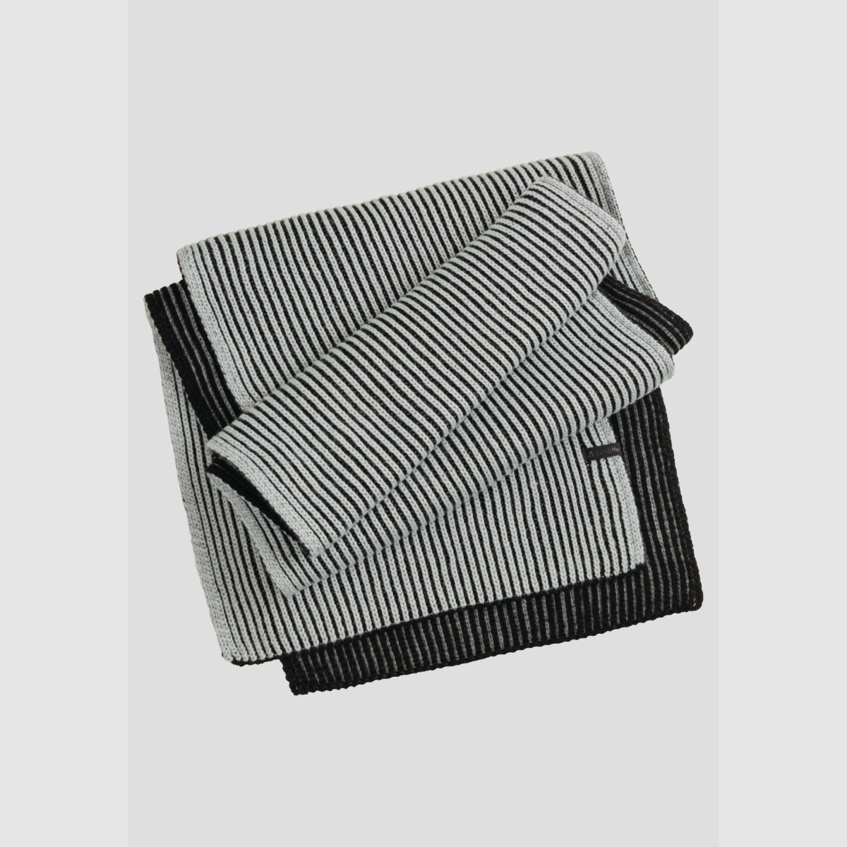 Écharpe SCHÖFFEL Style Cledio TOUT