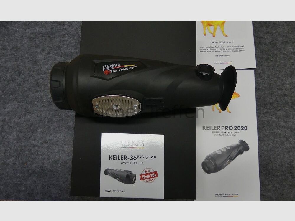 Liemke Keiler 36