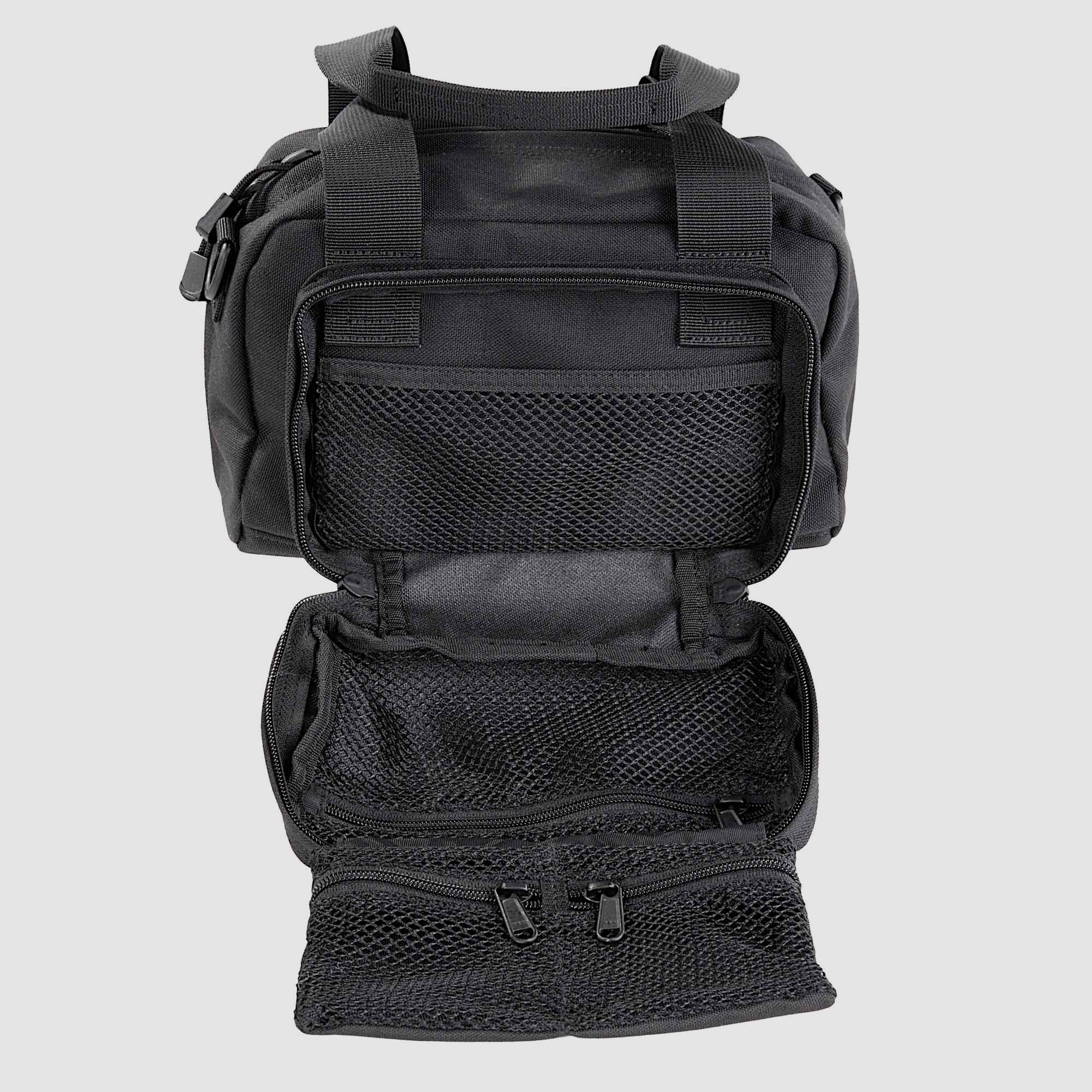5.11 Tactical Series – Tasche Small Kit, Bild 3 von 3