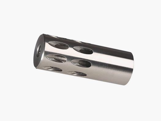 Volquartsen Forward Blow Kompensator SW22 Victory