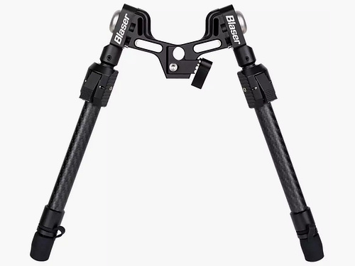 BLASER - Zweibein Ultimate Bipod Set