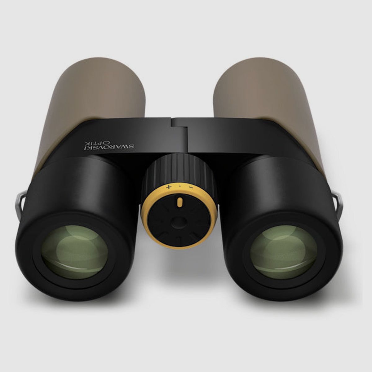 Swarovski CL Companion III · 8x30 und 10x30, Bild 22 von 50