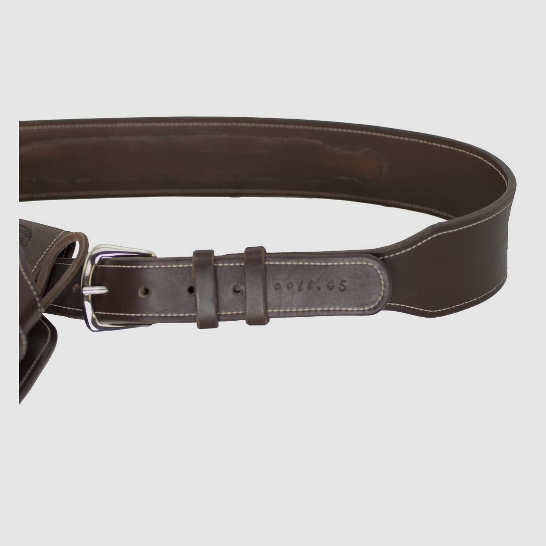 Ceinture Western John Waine, image 3 sur 18