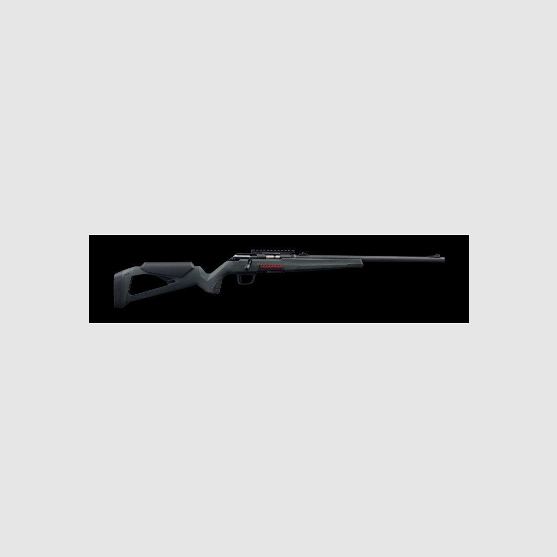 Winchester Xpert, image 2 sur 5
