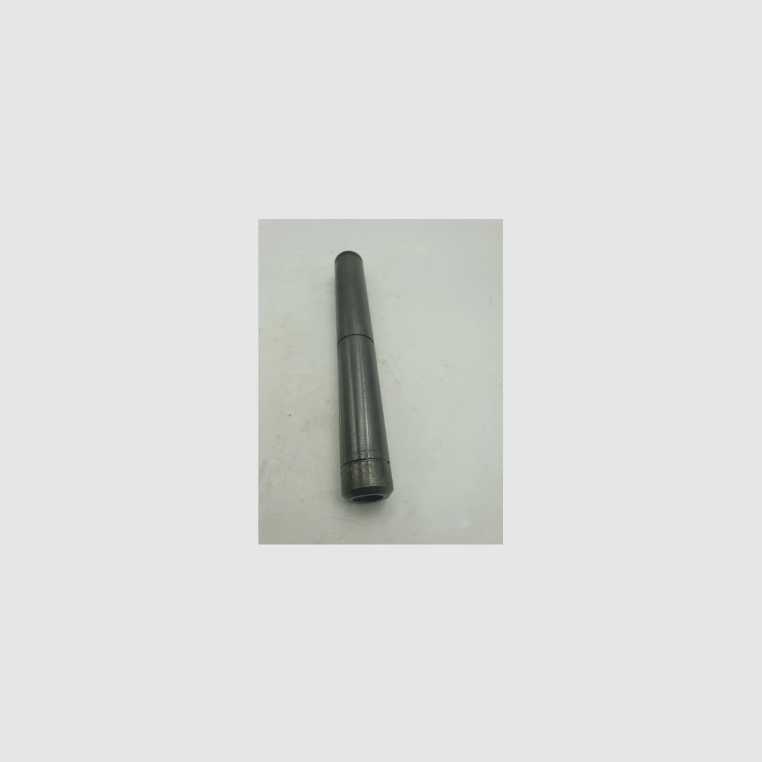 MODS - Tłumik używany PARKER HALE kal. .22 gwint 1/2x20 - P27, zdjęcie 2 z 5