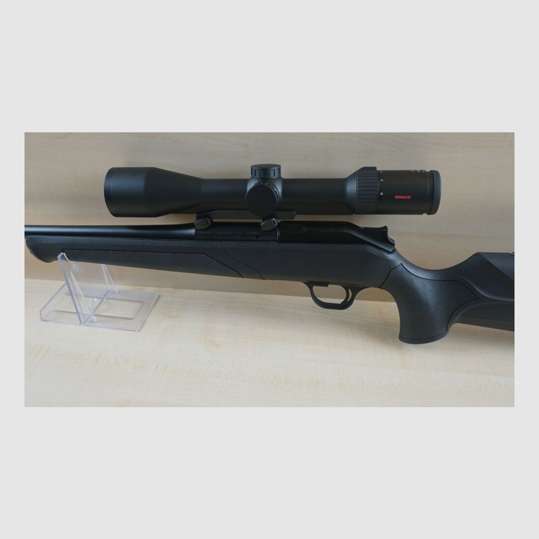Blaser R8 Professional 2.0