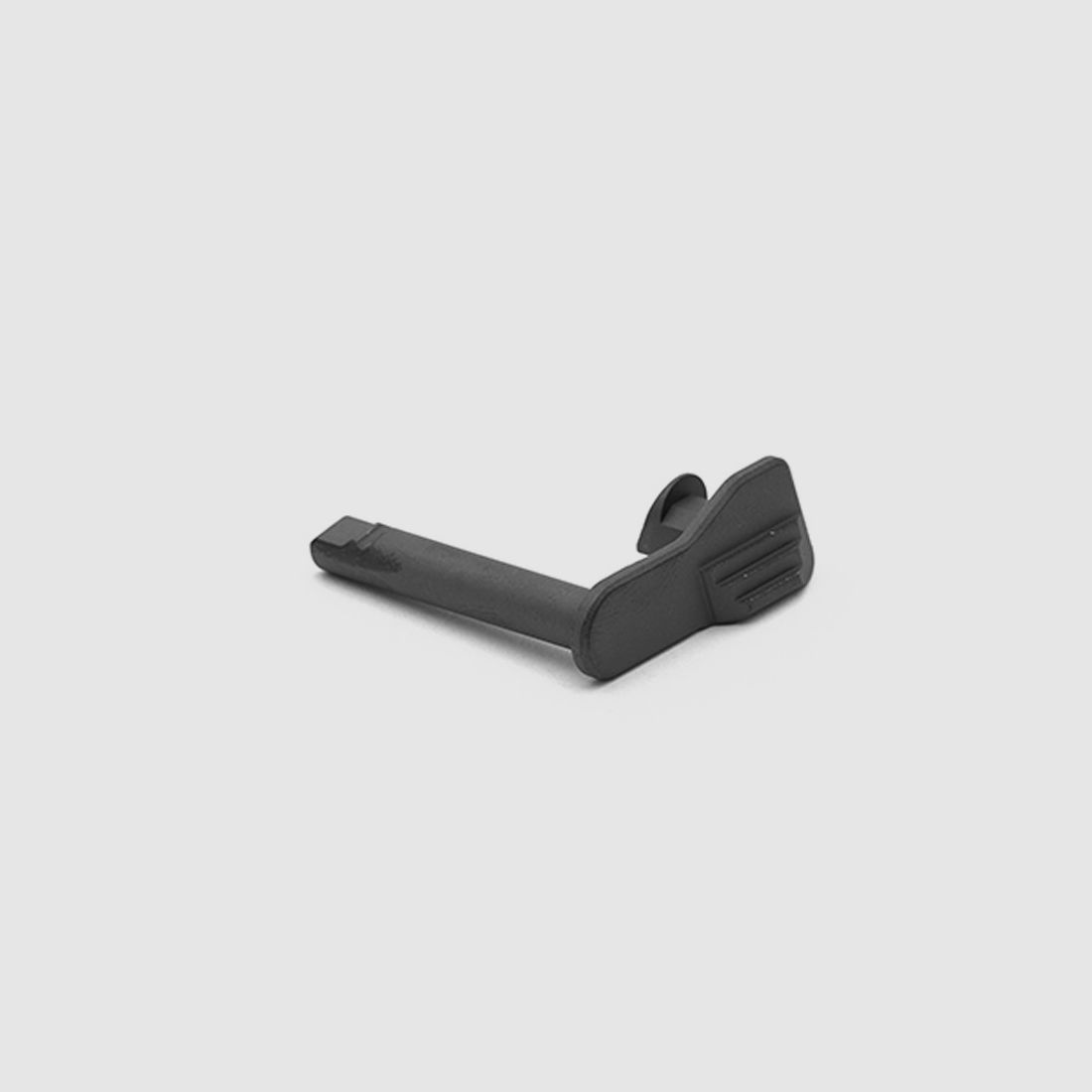 Fénix slide stop, image 2 of 3