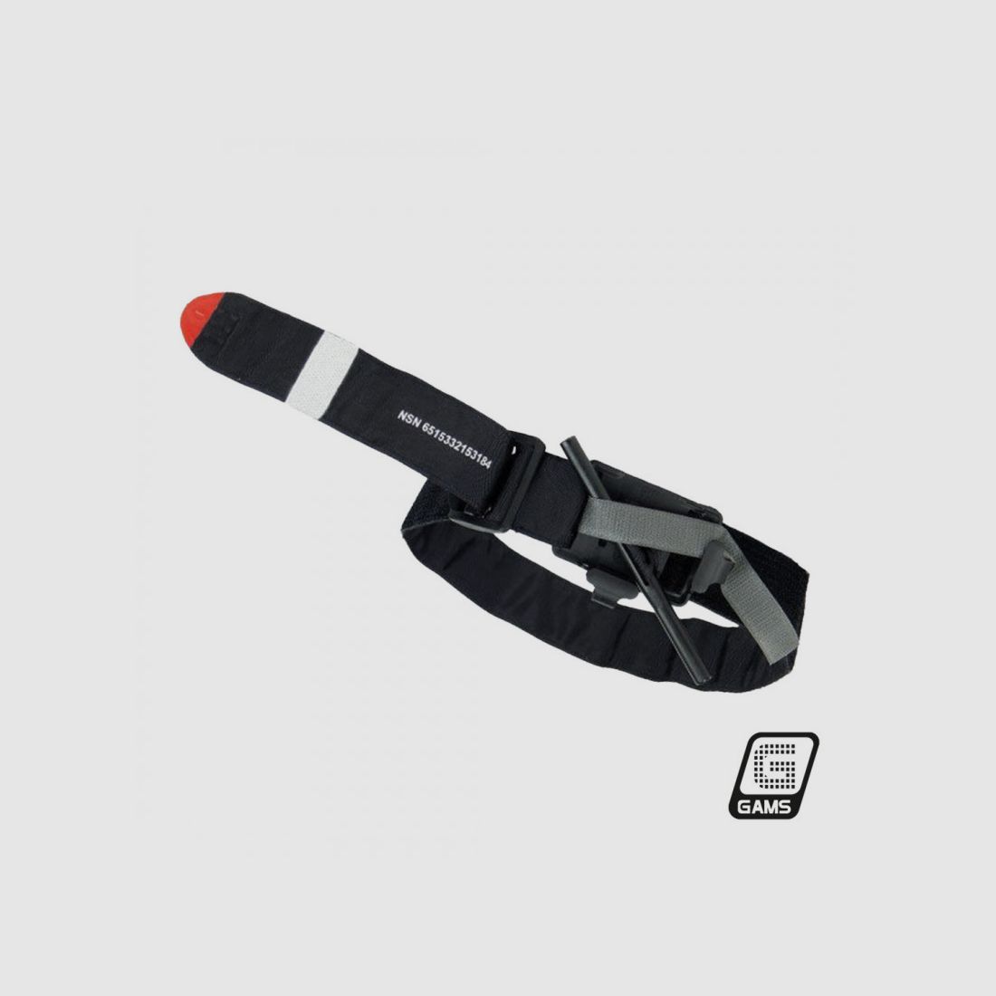PACK IFAK, Bild 9 von 10