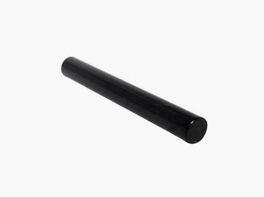 WPNTEC Trigger Pin für Haenel