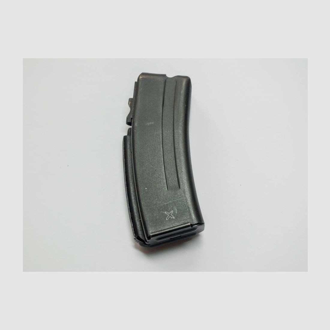 Magazine 10 rounds SA61 (vz.61) VZ61 Skorpion