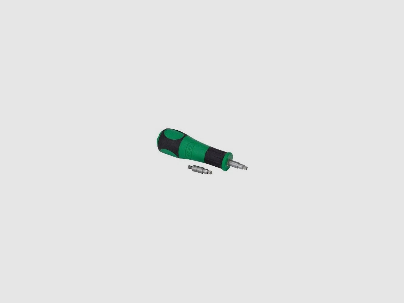RCBS Primer Pocket Borstel Combo | Groot + Klein 9575, afbeelding 2 van 2