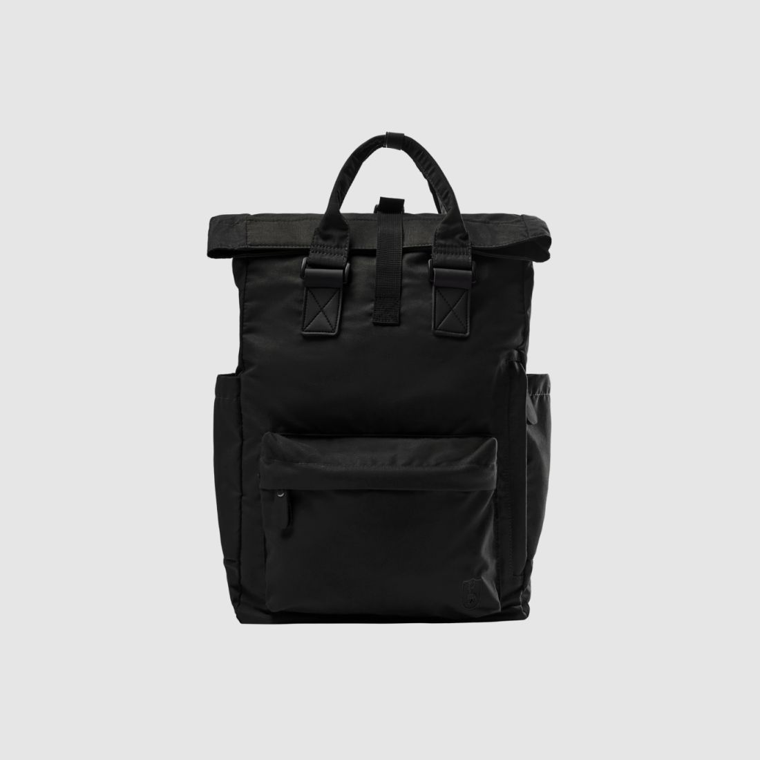 Deerhunter Rolltop Back Pack 24L