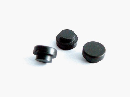 MEC GOMAS PARA RABERA