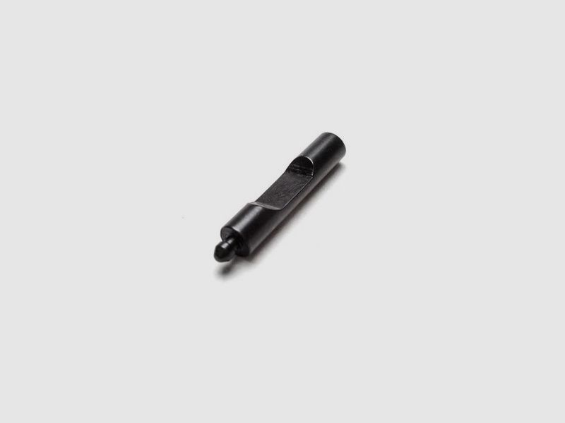 Ejector Pin .30 Carbine M1