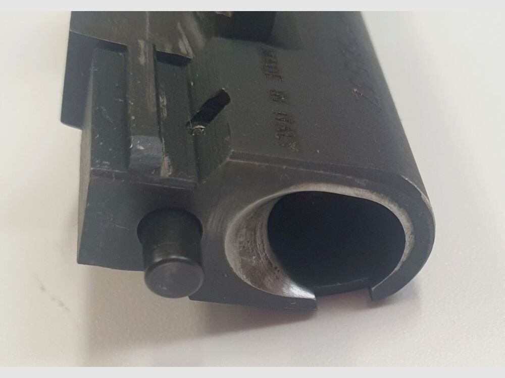 Beretta 91