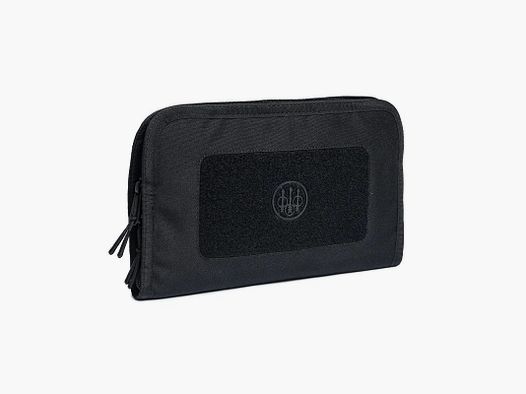 Bolsa de Accesorios Organizada Beretta