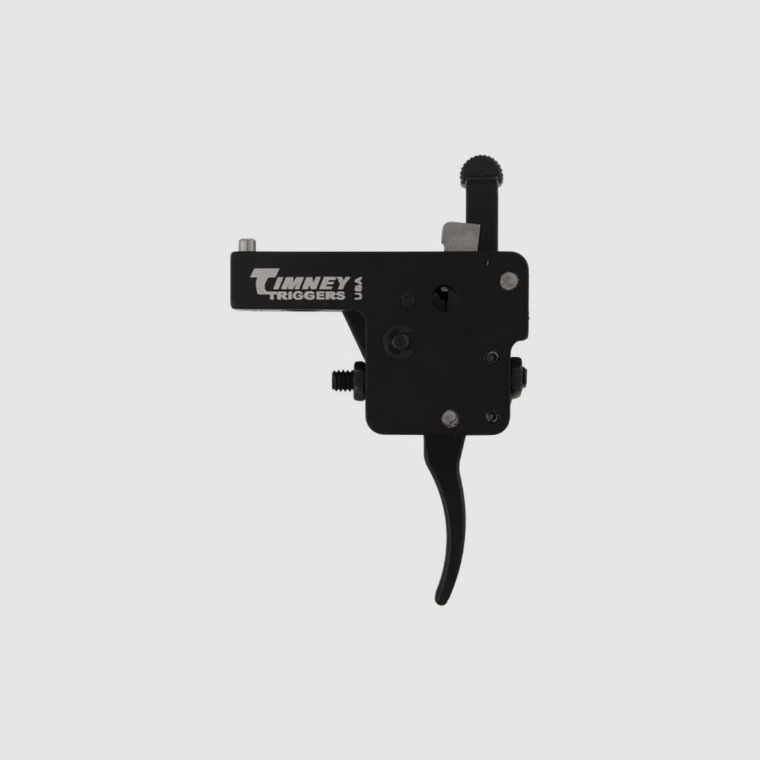 Gatillo Timney Triggers Mossberg