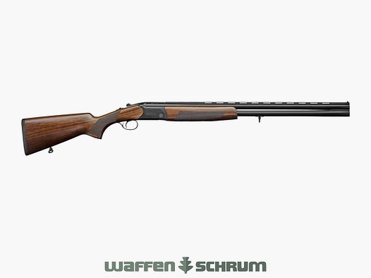 CZ Drake 12/76 LL71cm