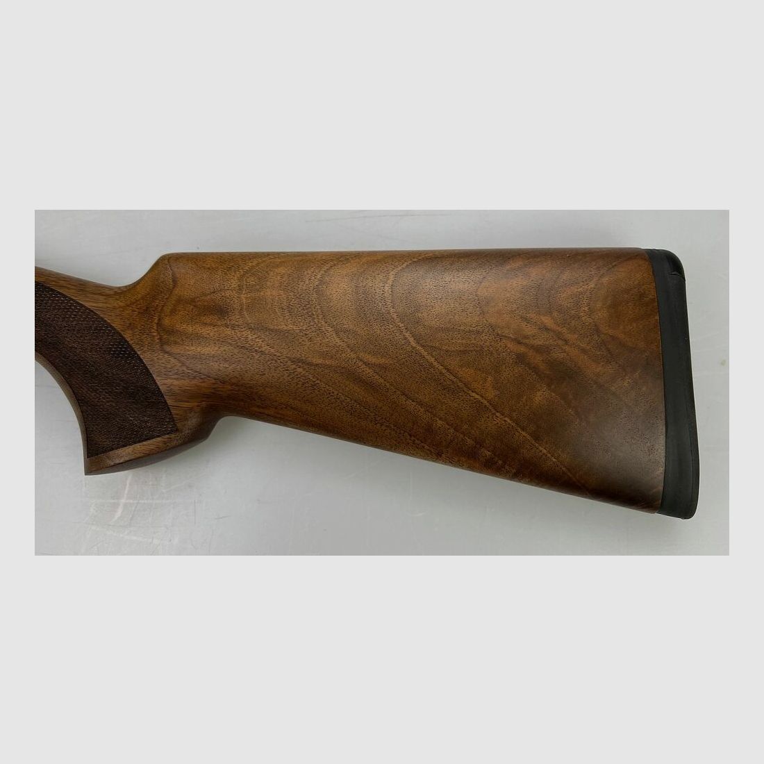 Brenner BF20 Premium Silber