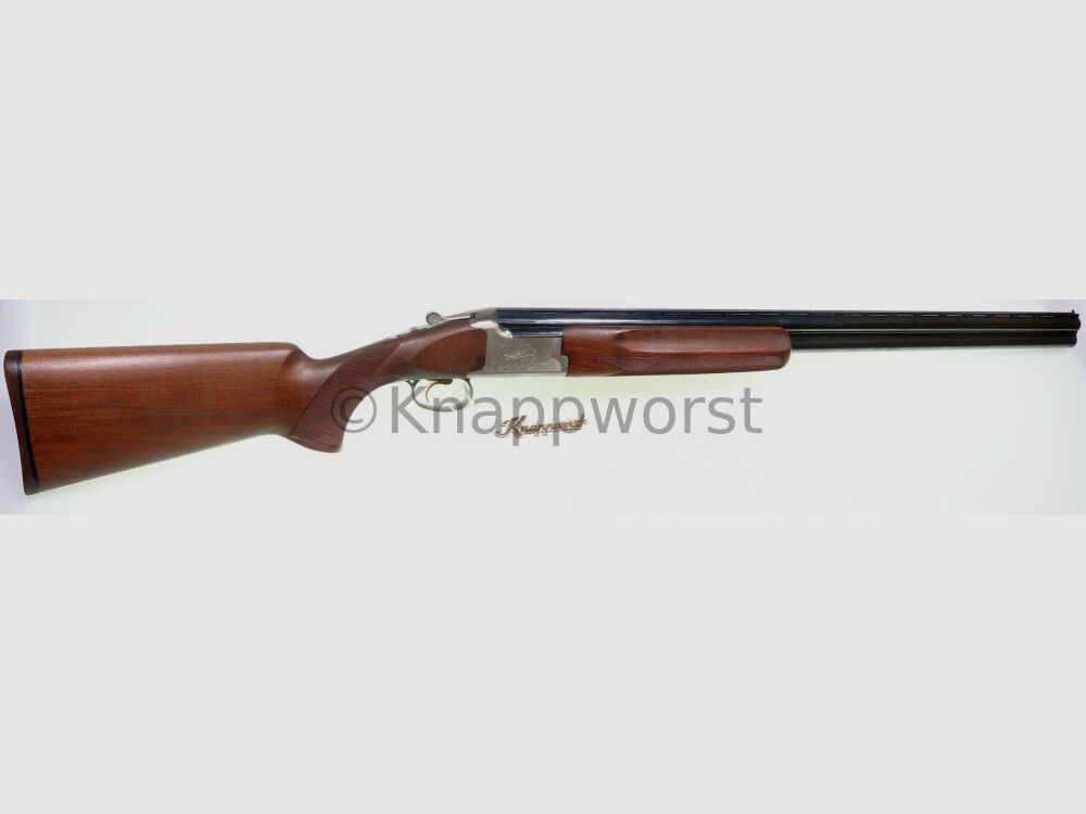 Browning Browning 425 Trap