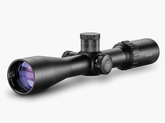 Hawke 14278 VANTAGE 30 WA 4-12X42 223/308 ABSEHEN luneta celownicza