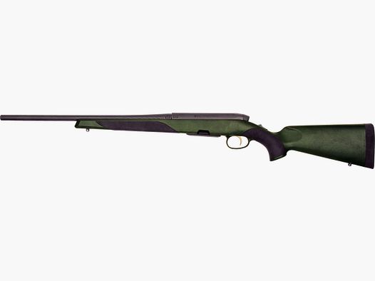 Steyr SM12 SX Links