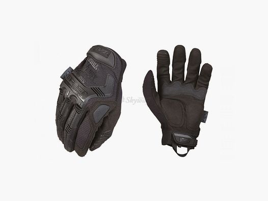 Mechanix 55 M-Pact Covert XL
