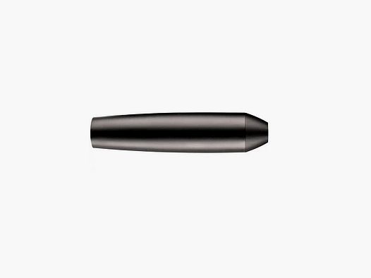Sauer & Sohn Demper Titanium 3D M15x1 - Sauer Titanium