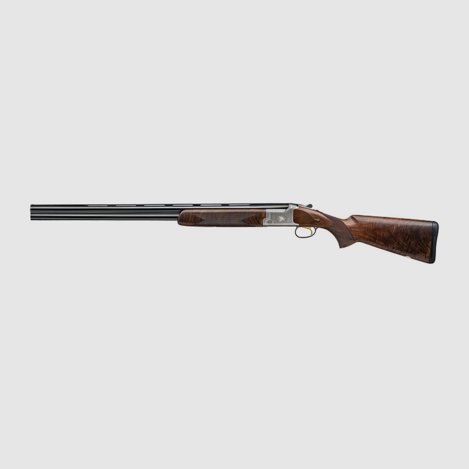 Fusil superposé Browning B525 Sporter Autumn Silver 12M 76CI Inv+ E24, image 2 sur 6