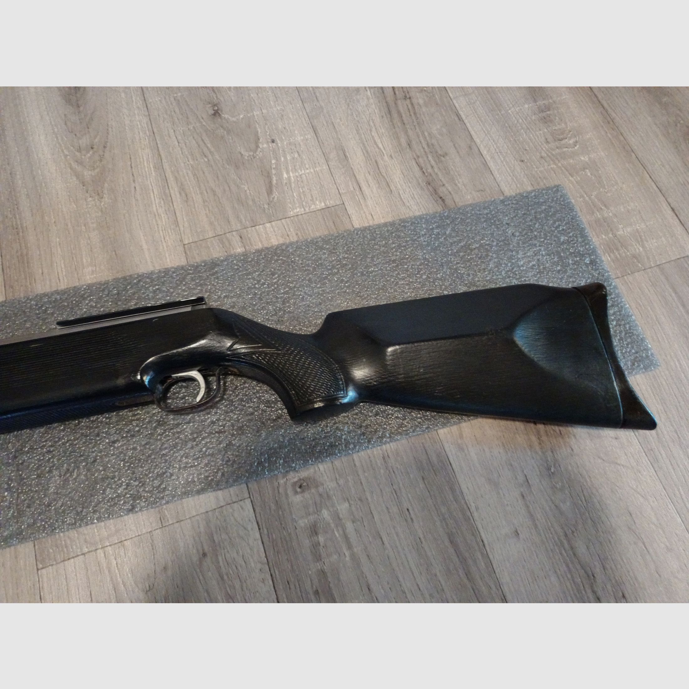 Tausche Diana 35M ohne F Zeichen und Seriennummer/ BJ um 1950