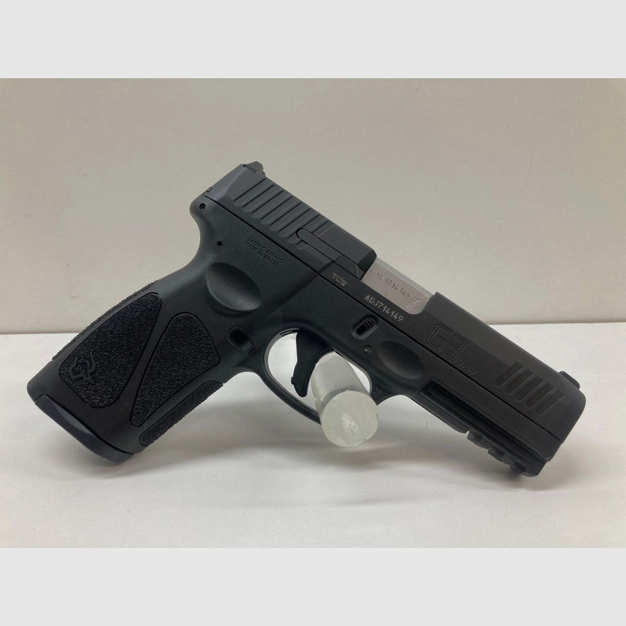 TAURUS G3 Pistole