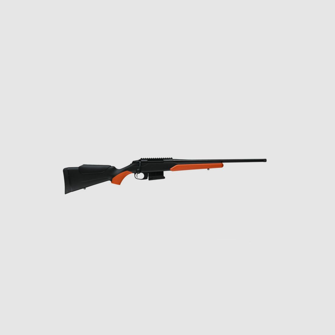 TIKKA T3X COMPACT TACTICAL CTR .308 Win NS 10 Schuss PICA WILD BO