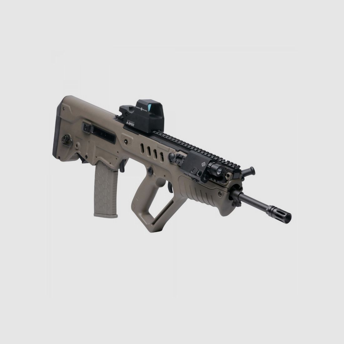 SIGHTMARK LASER/LAMPE, Bild 5 von 6