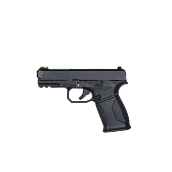 Pistola semiautomática BARAK MTX9 cal. 9x19