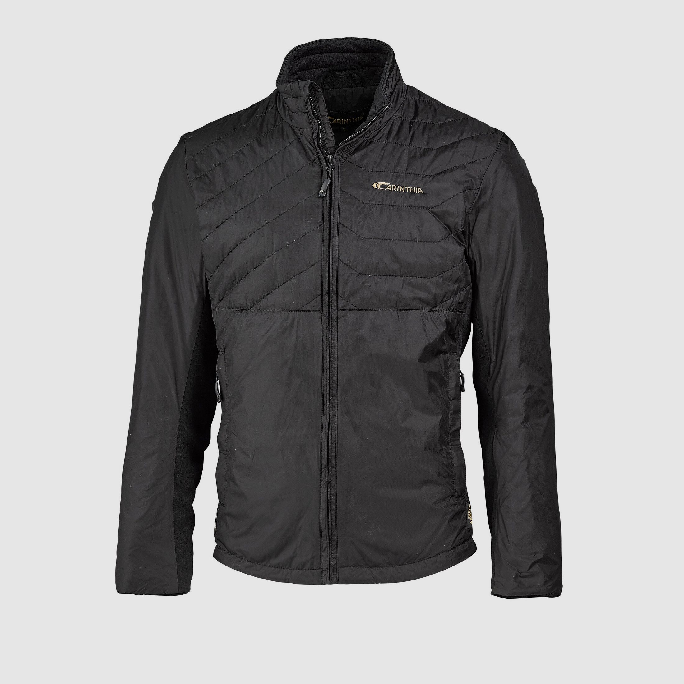 Carinthia Jacke G-Loft Ultra 2.0