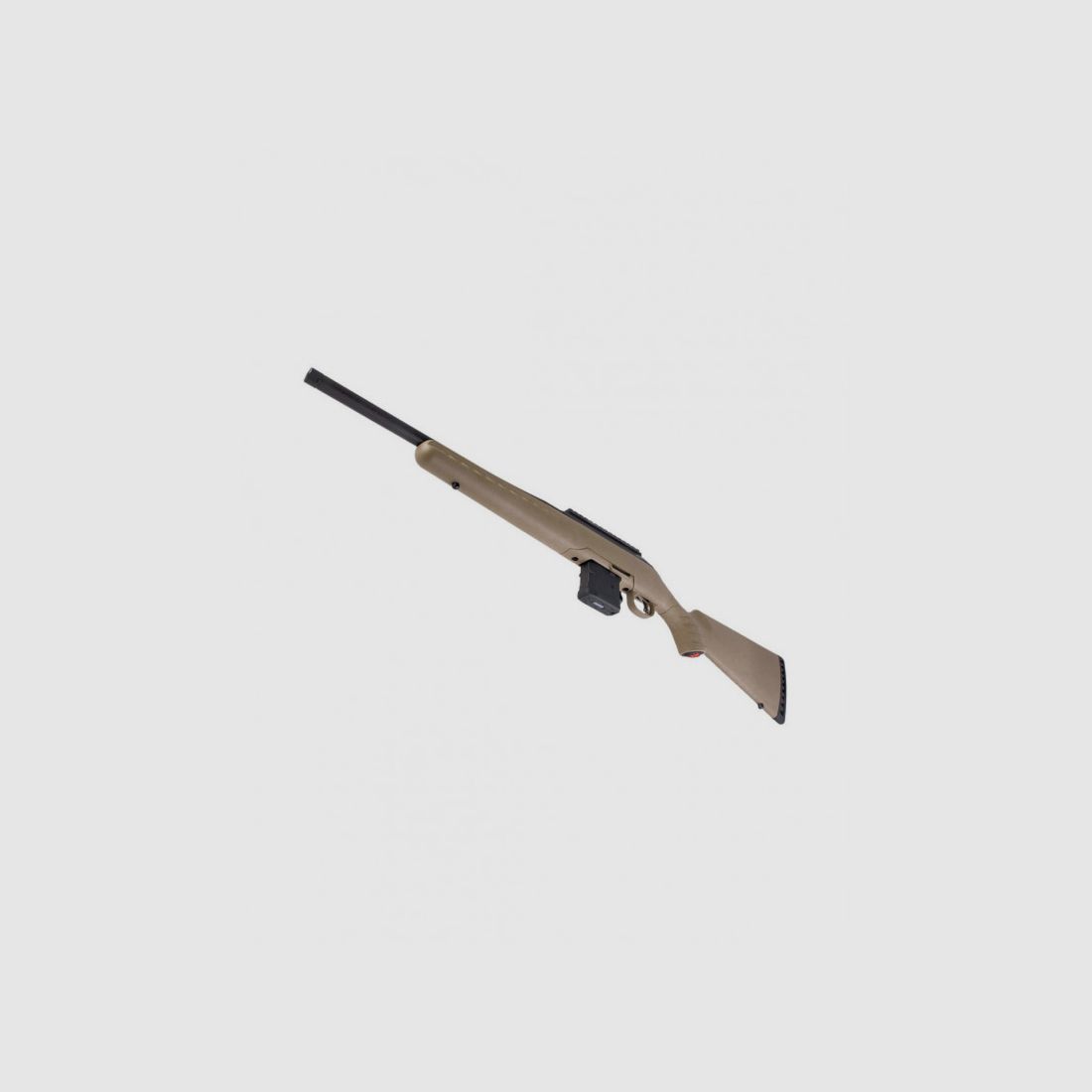RUGER American Ranch, immagine 4 di 5