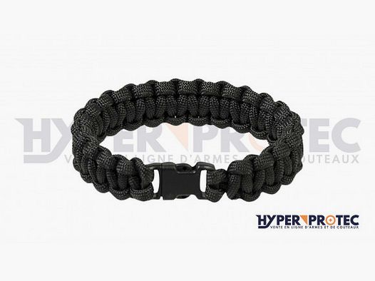 Bracciale Paracord Mil-Tec