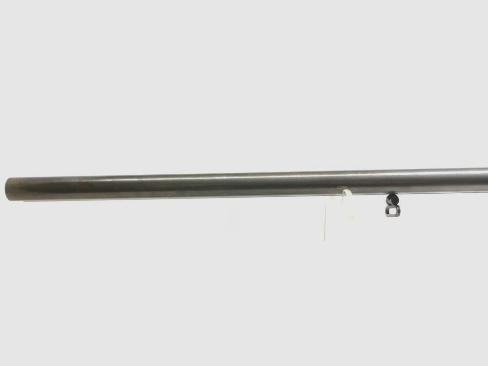 MK Conquest 202A