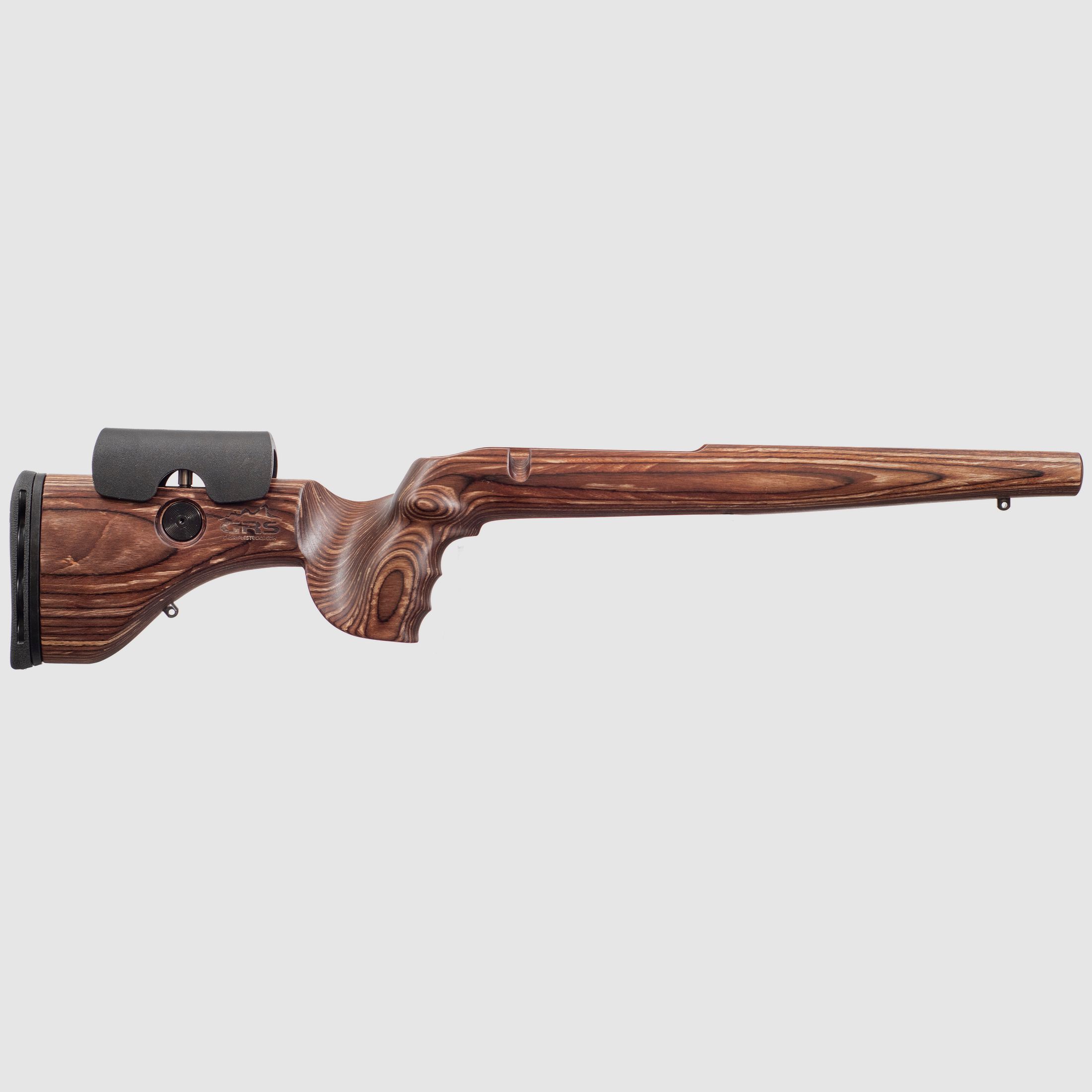 GRS Hunter Light Jagdschaft, Bild 1 von 171
