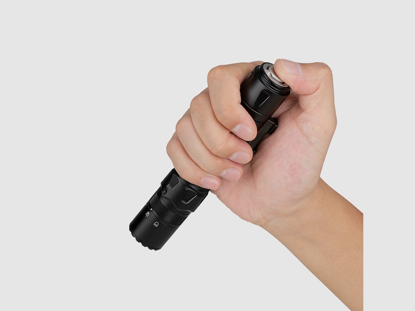 Lampe OLIGHT Odin GL, Bild 4 von 6
