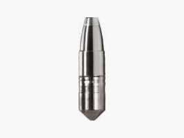 Brenneke TUG nature+ Lead-free hunting bullets - 9.3mm