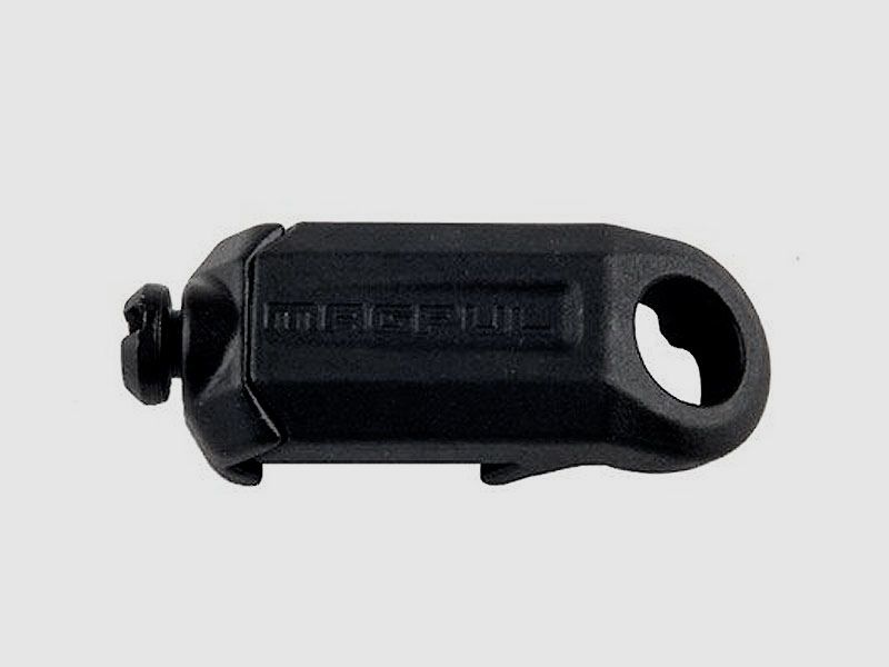 MAGPUL RSA QD adaptador Picatinny