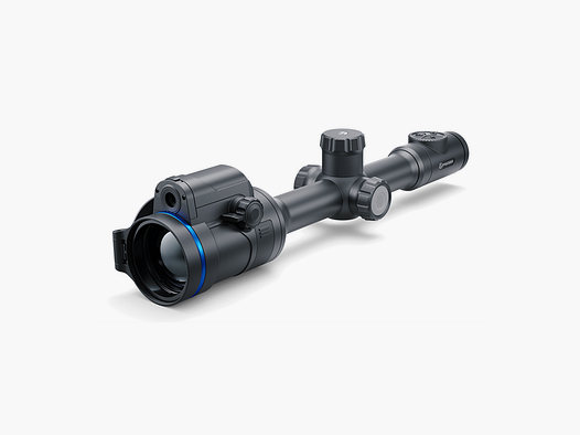 Luneta multispektralna Pulsar Thermion DUO DXP50