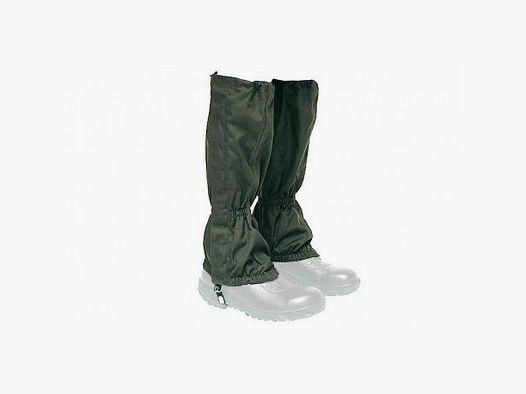 Ghette Baleno Toronto